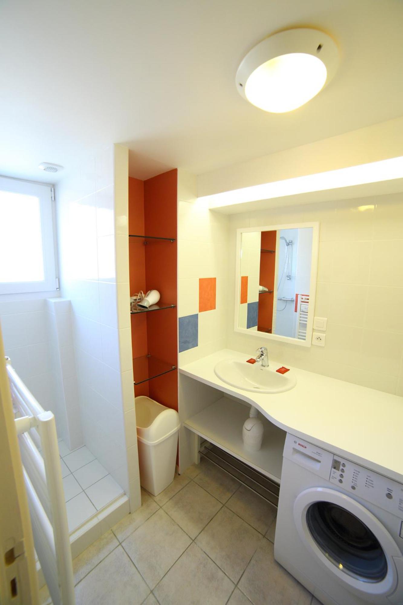La Ferme De Vur Ven Apartamento Saint-Évarzec Quarto foto