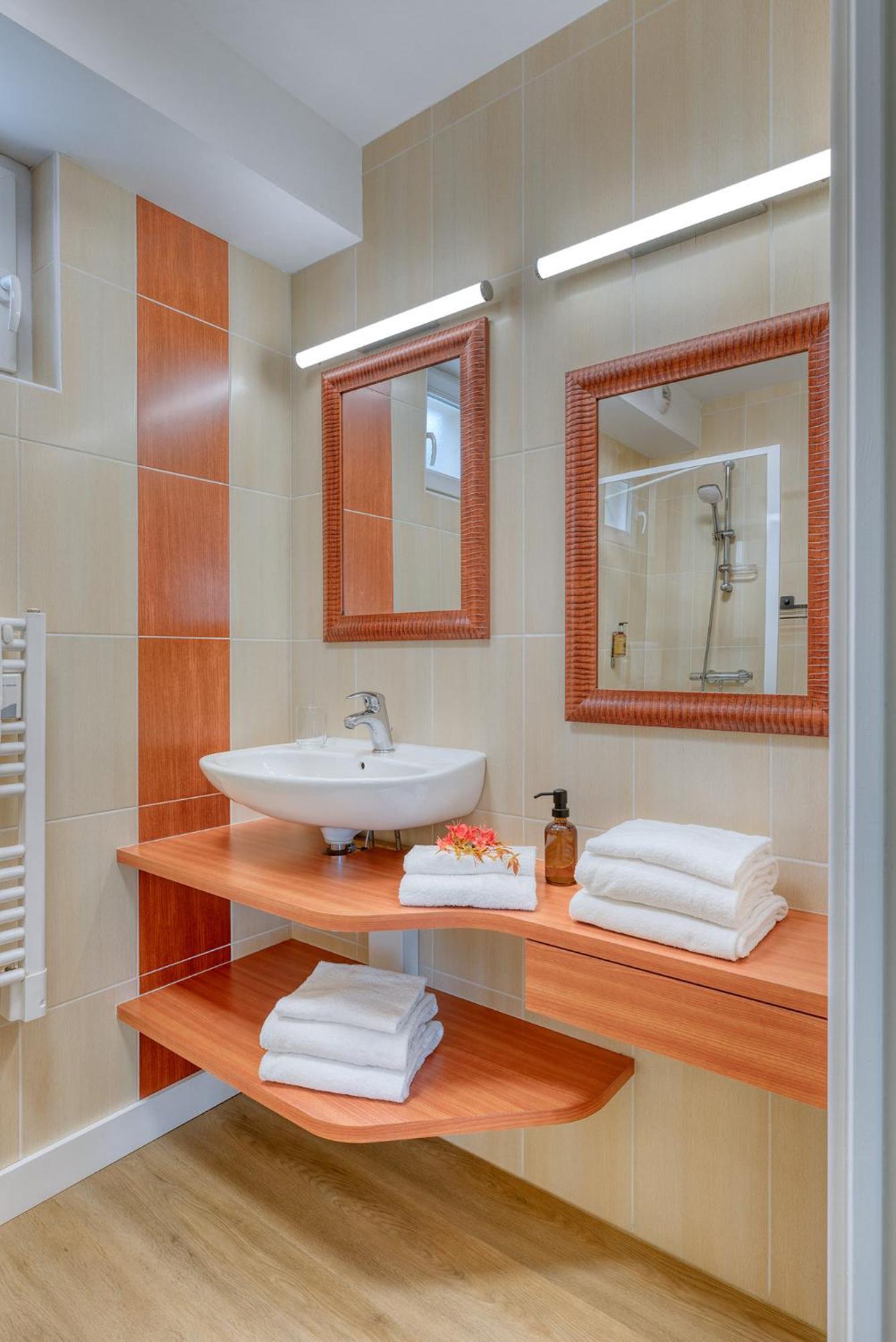 La Ferme De Vur Ven Apartamento Saint-Évarzec Quarto foto